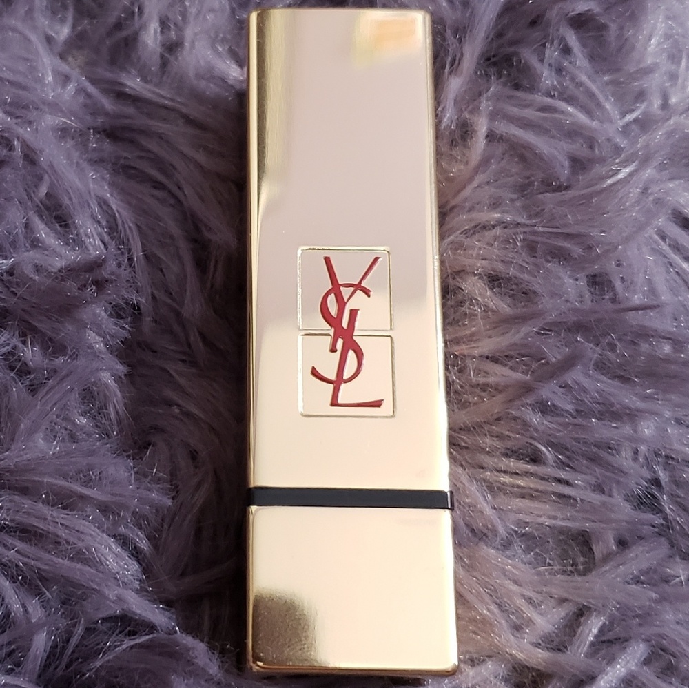 Yves Saint Laurent Lipstick #58
